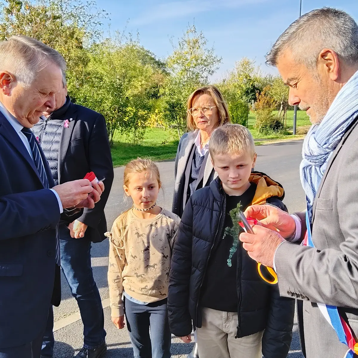 Photo inauguration_007.webp