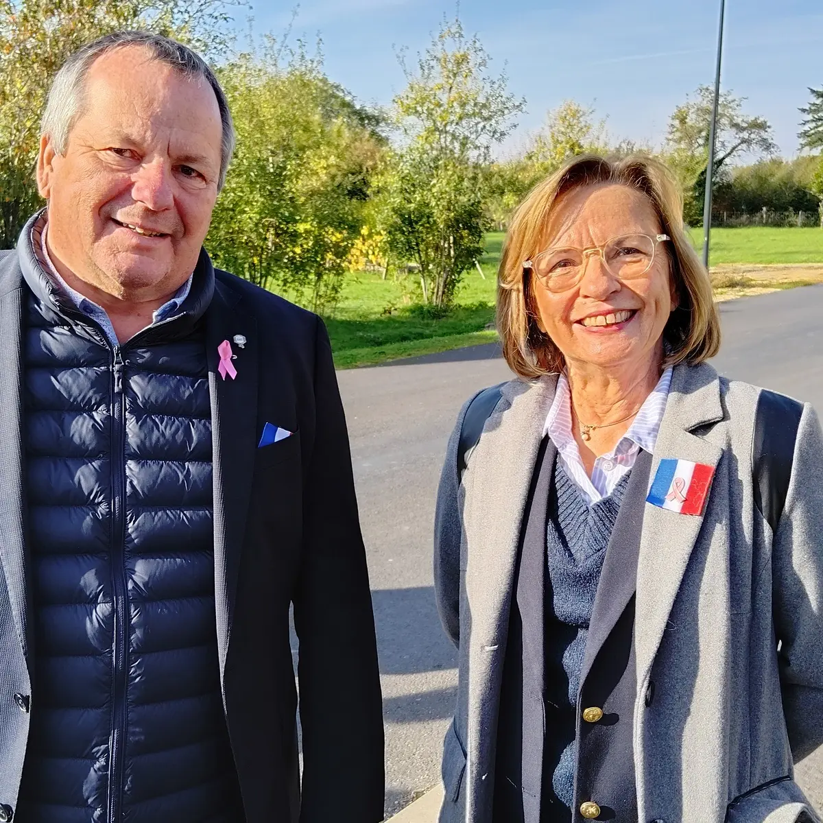 Photo inauguration_008.webp