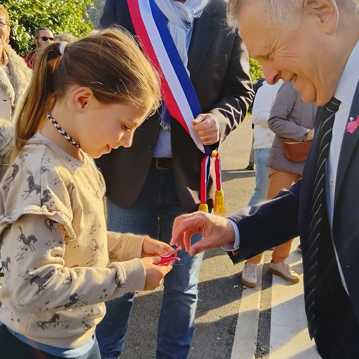 Photo inauguration_009.webp