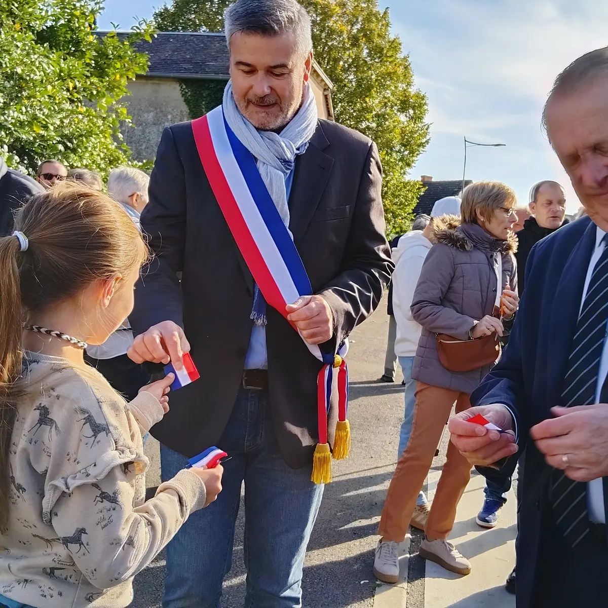 Photo inauguration_010.webp