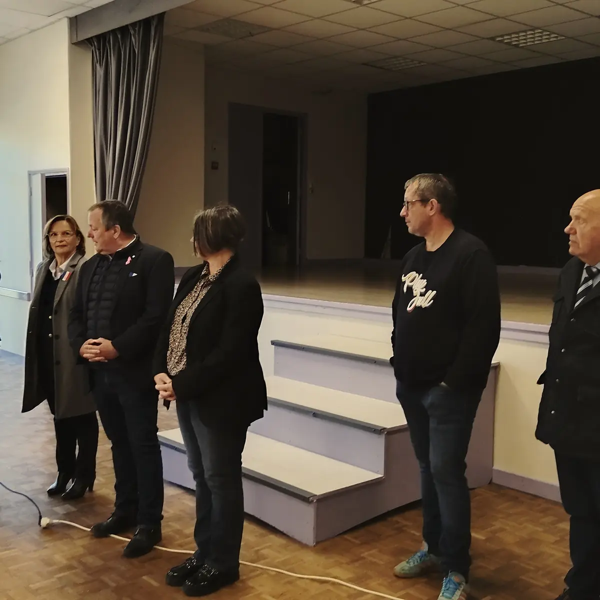 Photo inauguration_011.webp