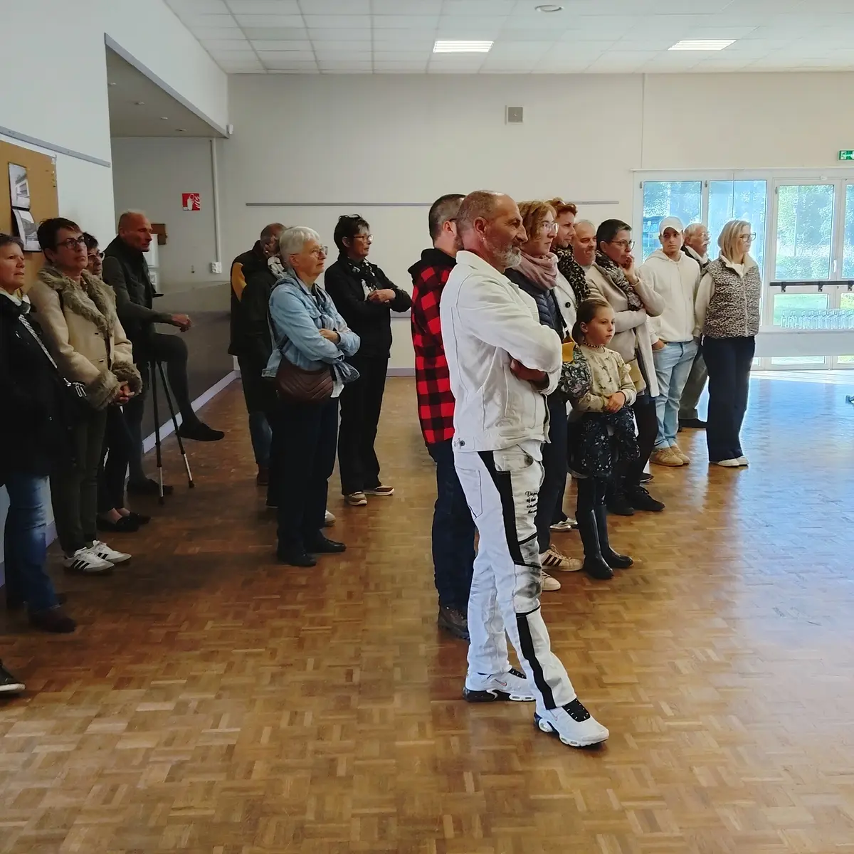 Photo inauguration_012.webp