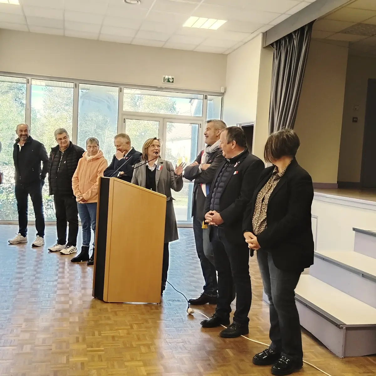 Photo inauguration_013.webp