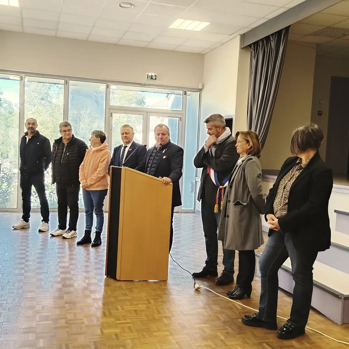 Photo inauguration_014.webp