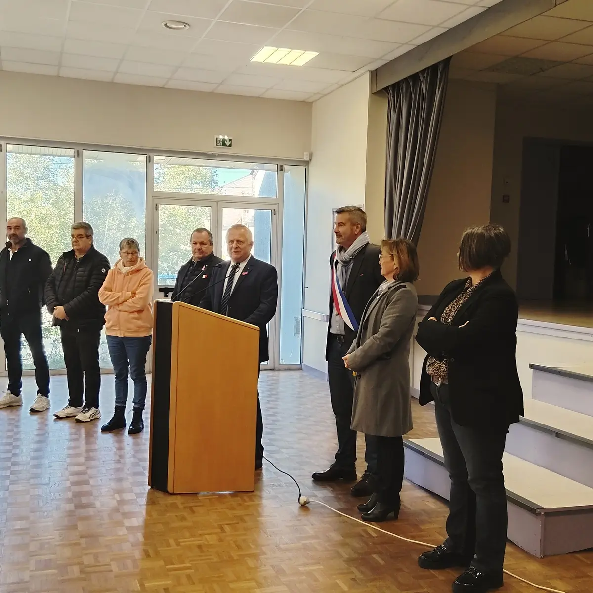 Photo inauguration_015.webp