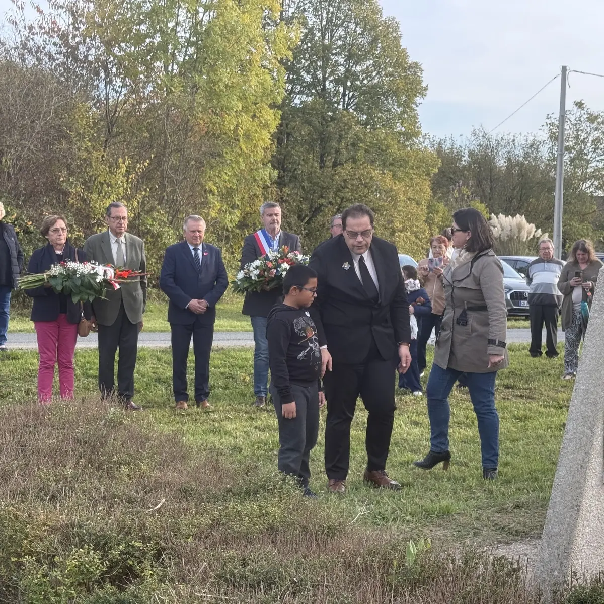 Photo steleberry_003.webp