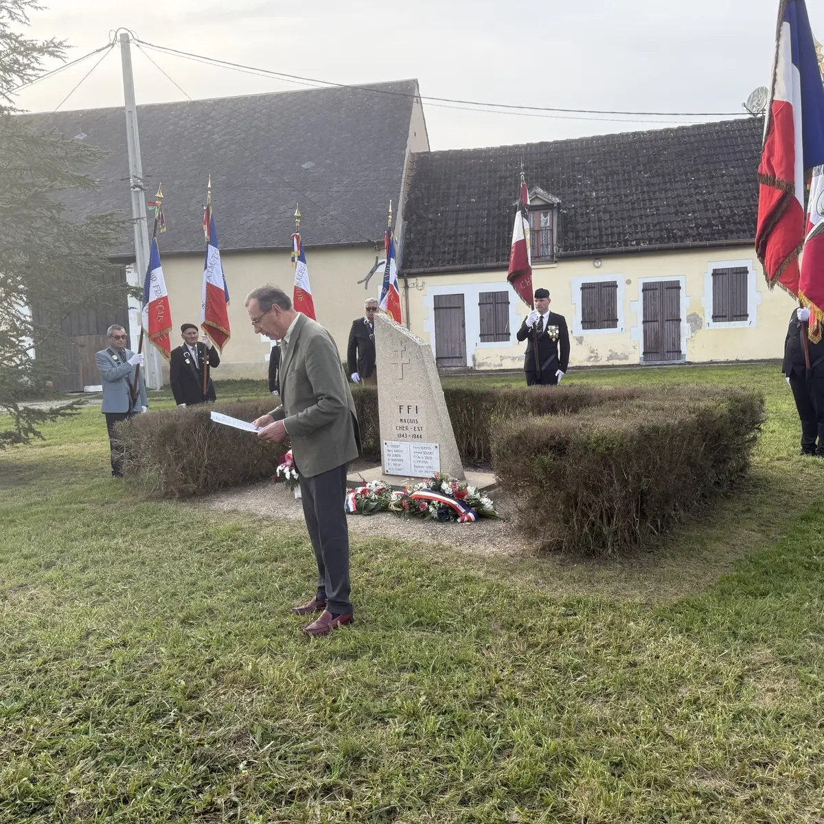 Photo steleberry_009.webp