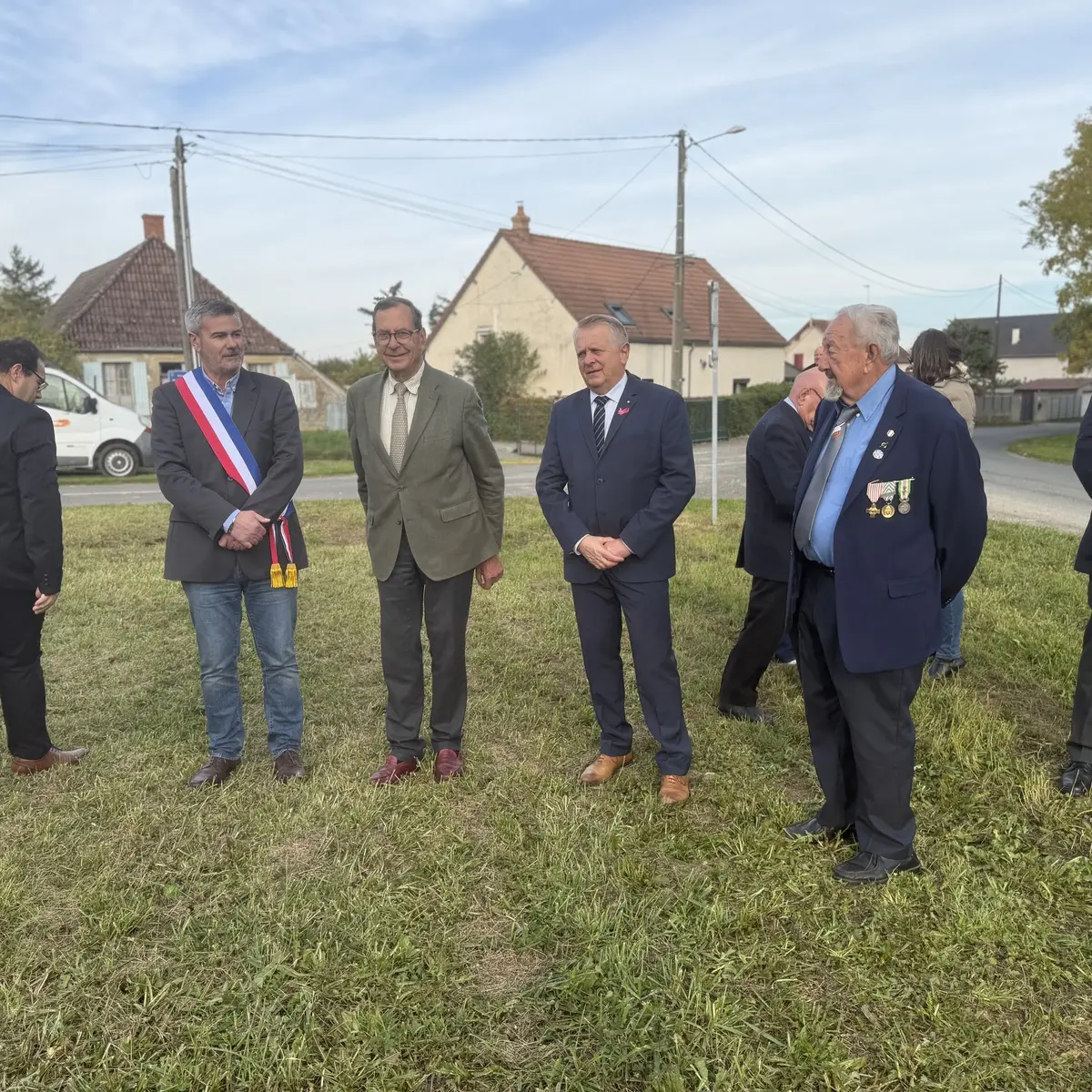 Photo steleberry_011.webp