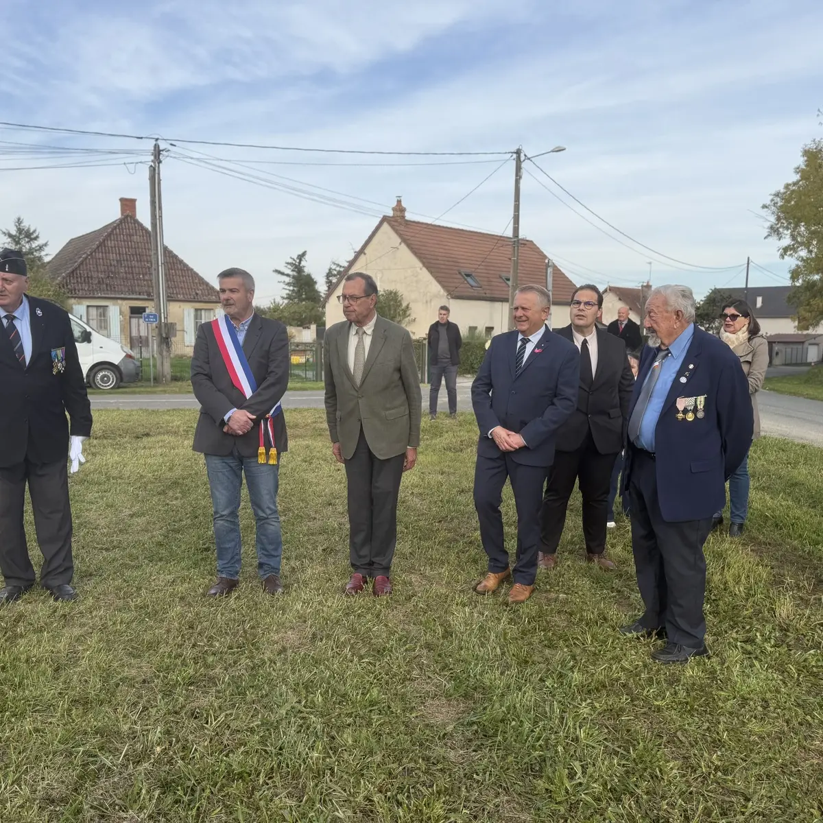 Photo steleberry_012.webp