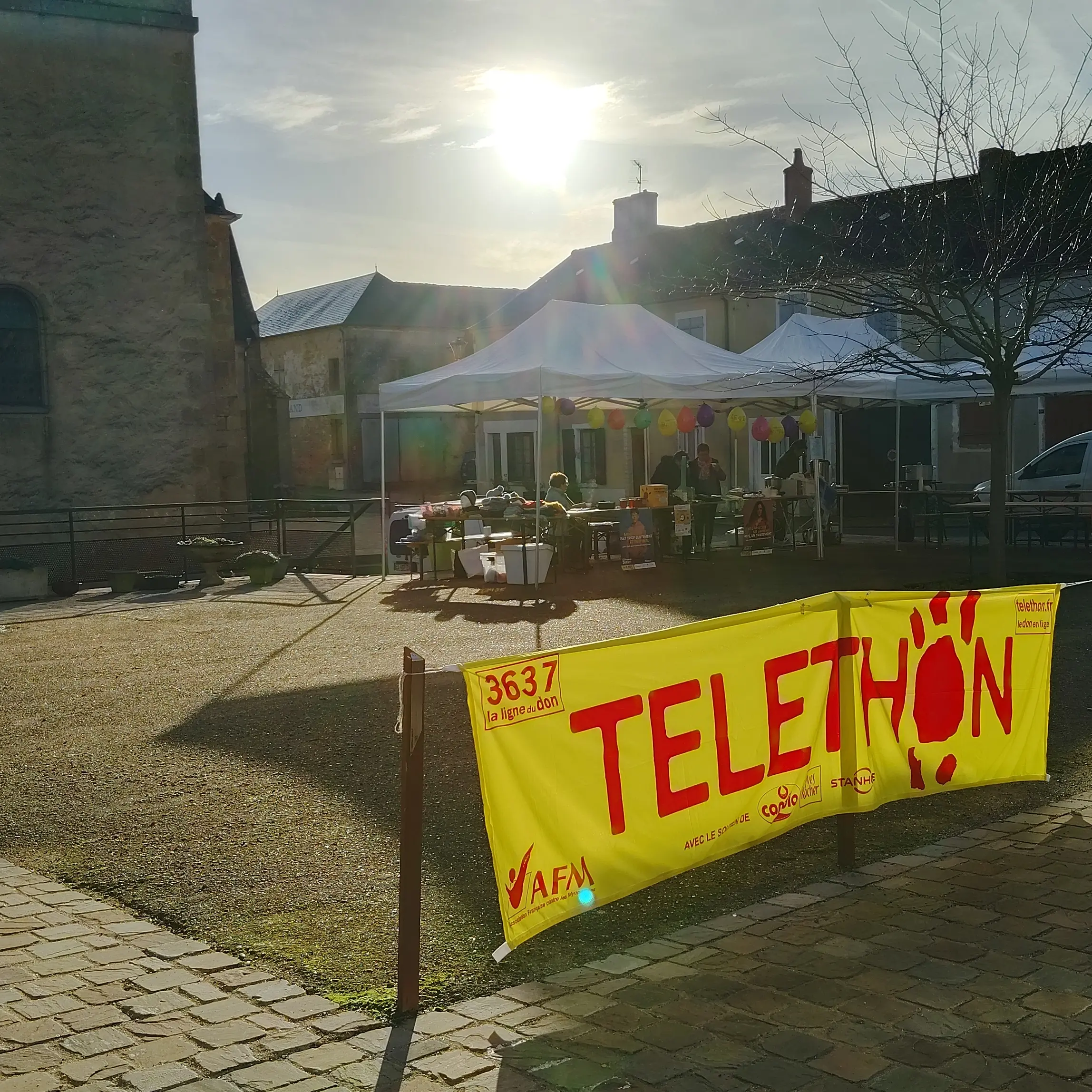 Photo telethon2025_001.webp