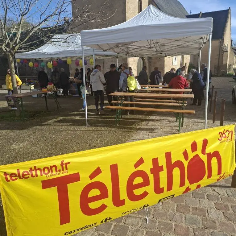 Photo telethon2025_002.webp