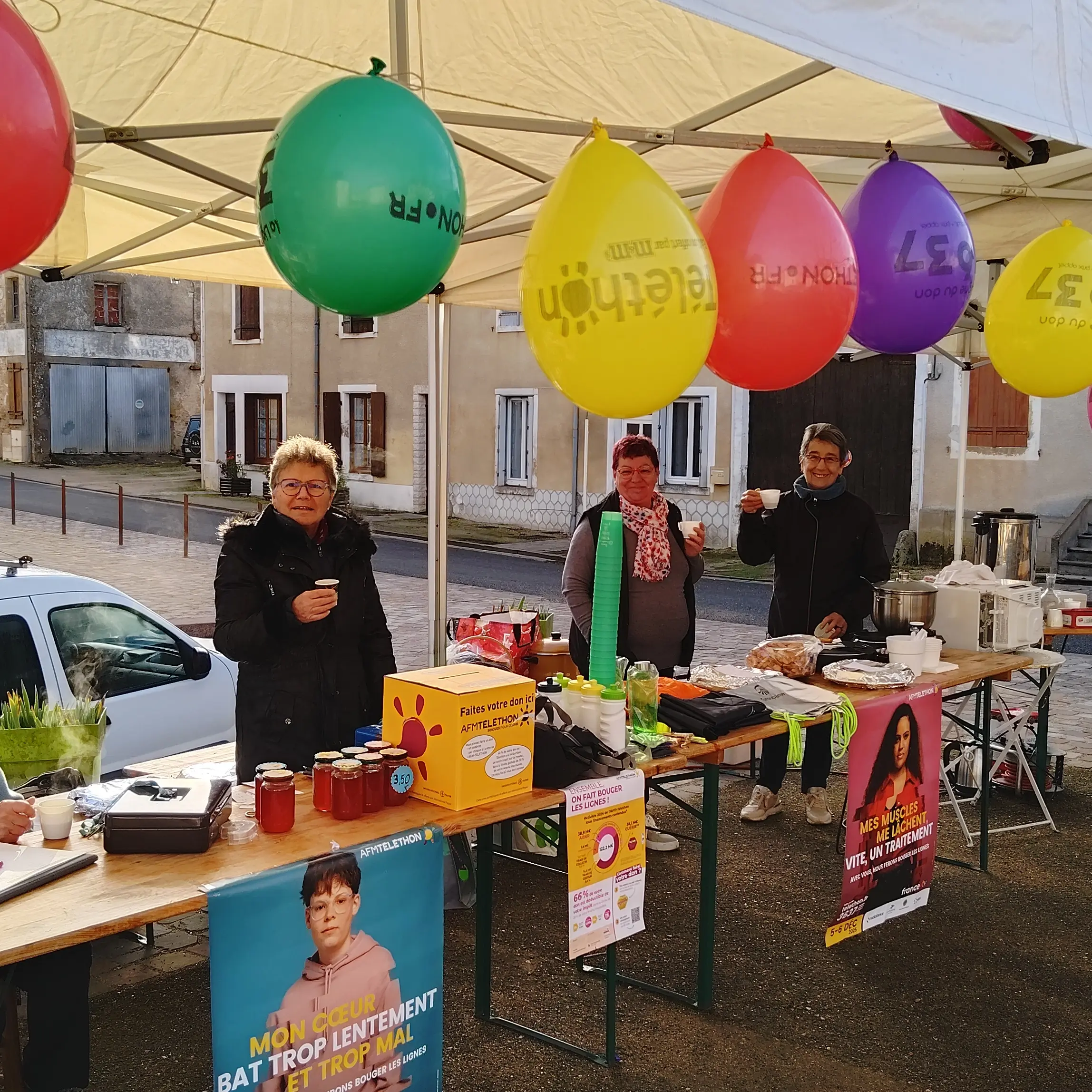 Photo telethon2025_003.webp