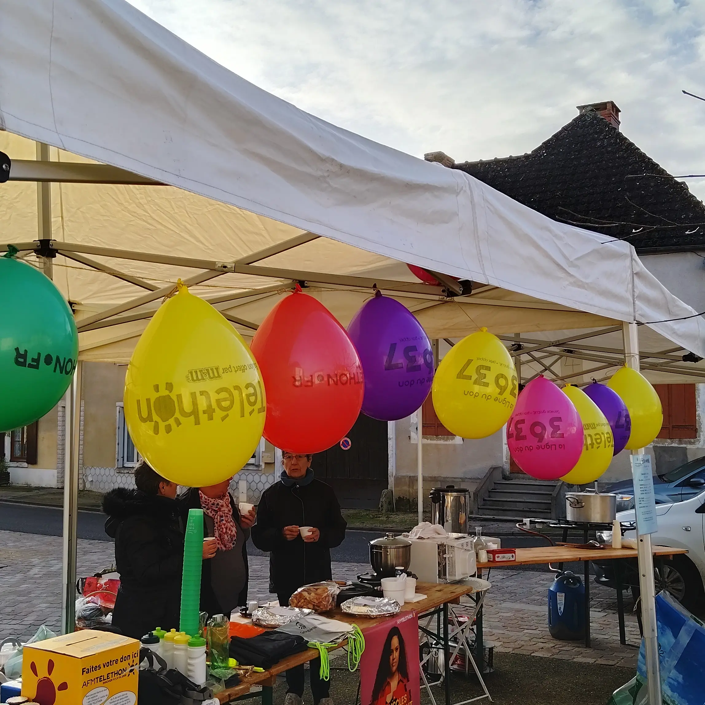 Photo telethon2025_004.webp