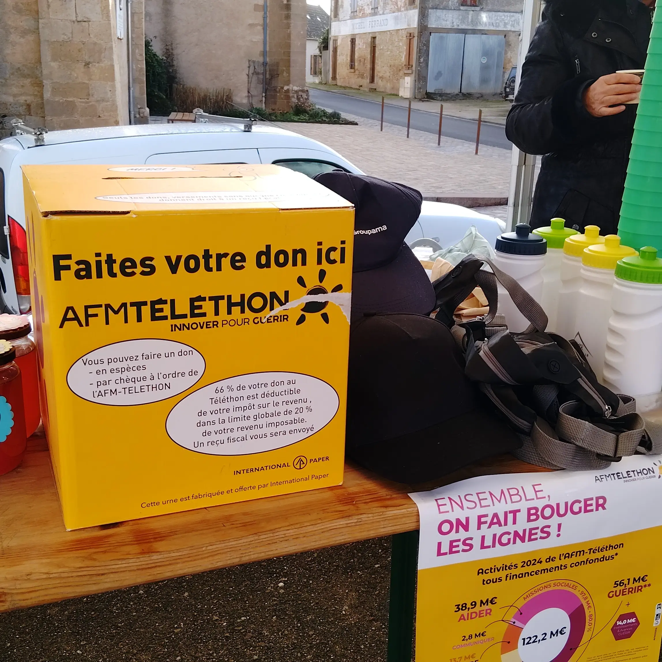 Photo telethon2025_005.webp