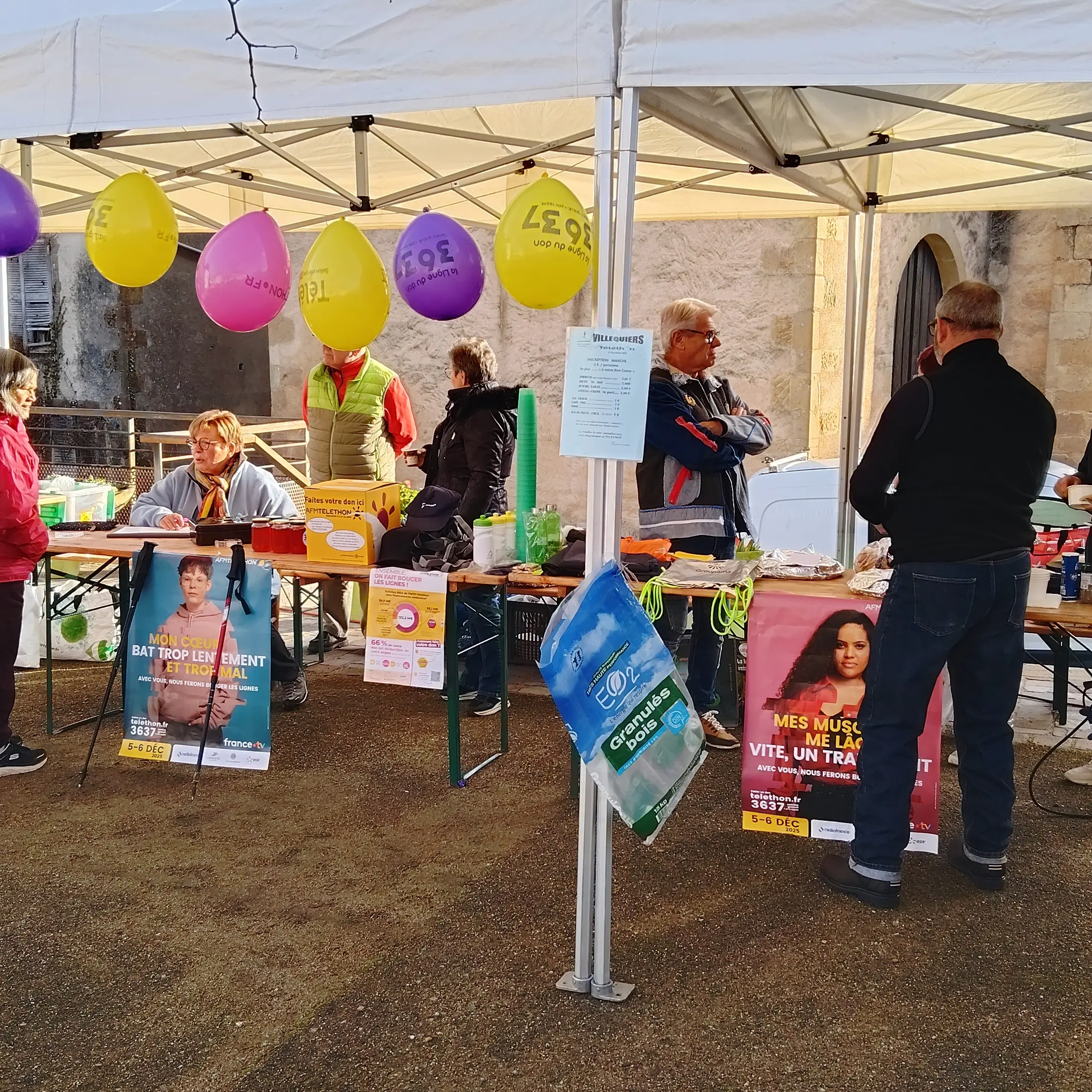 Photo telethon2025_006.webp