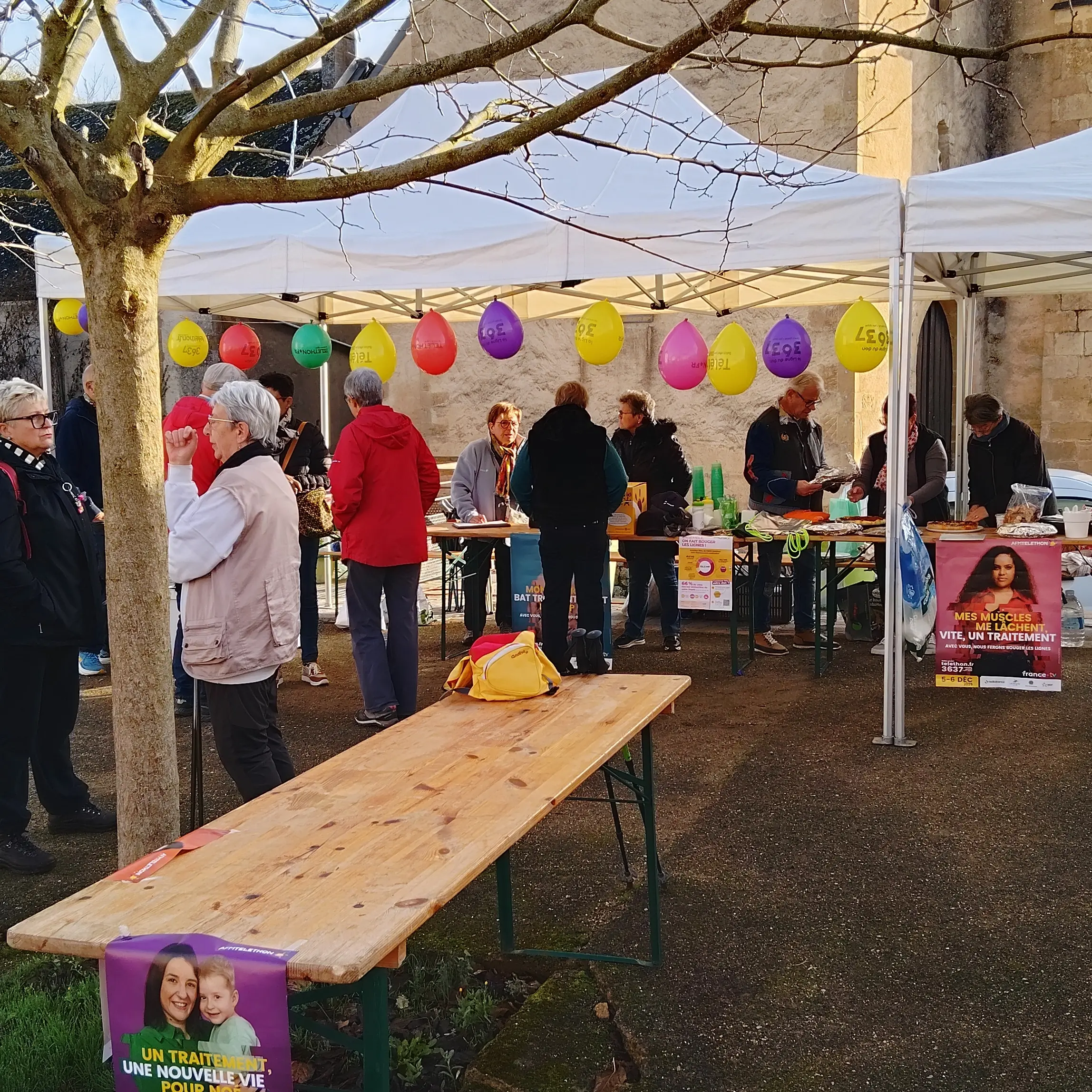 Photo telethon2025_007.webp