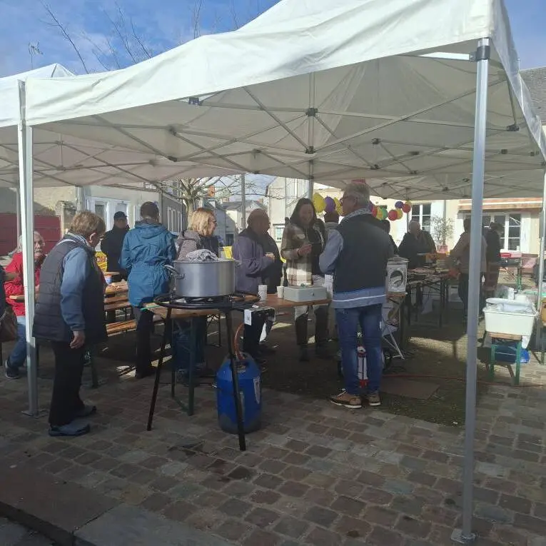 Photo telethon2025_008.webp