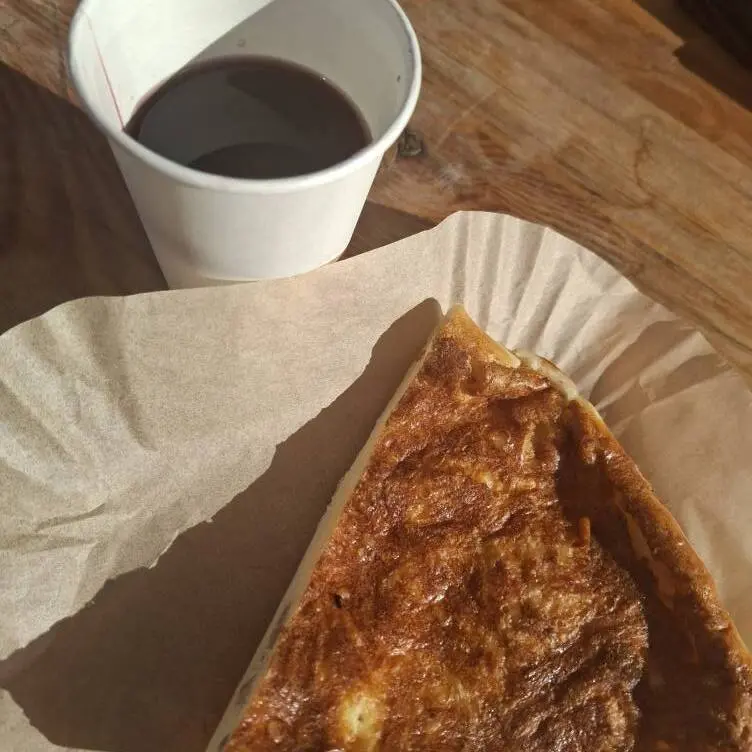 Photo telethon2025_009.webp