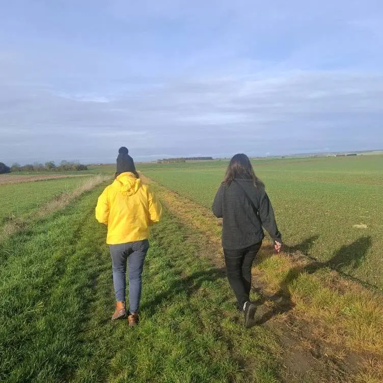 Photo telethon2025_011.webp