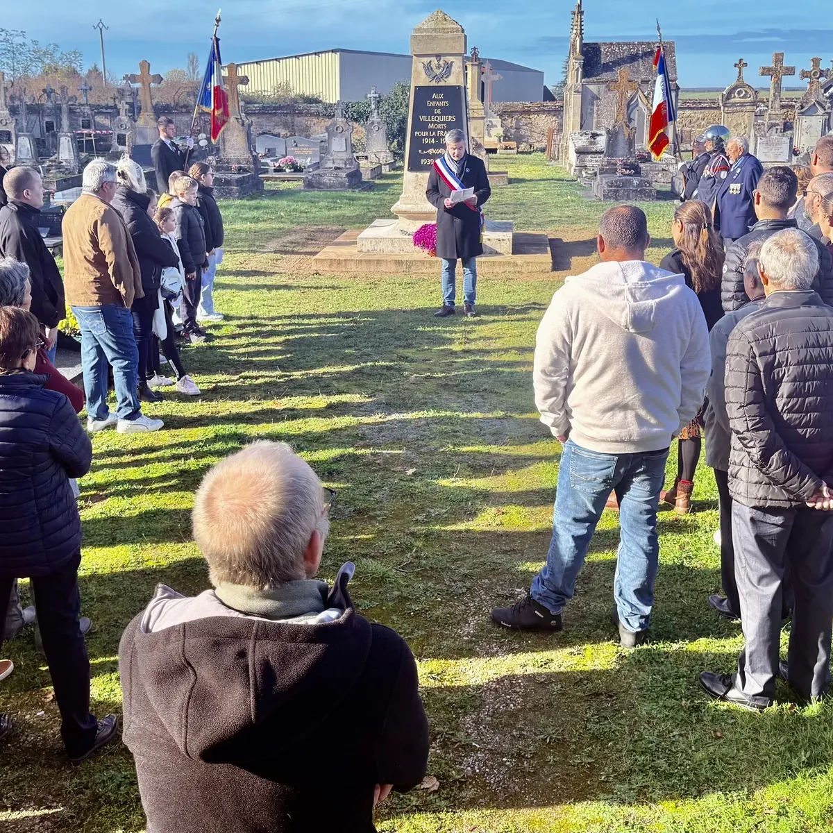 Photo ceremonie11nov2025_001.webp