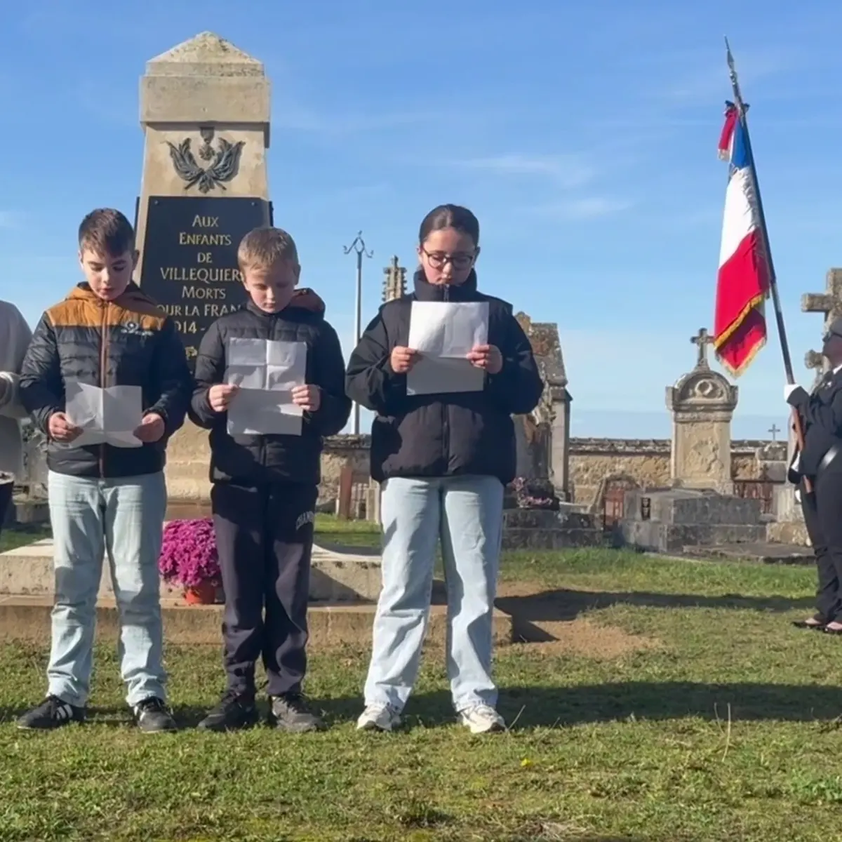 Photo ceremonie11nov2025_003.webp