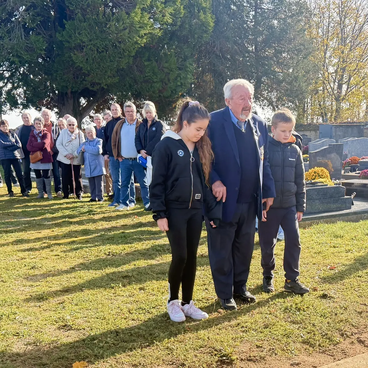 Photo ceremonie11nov2025_004.webp