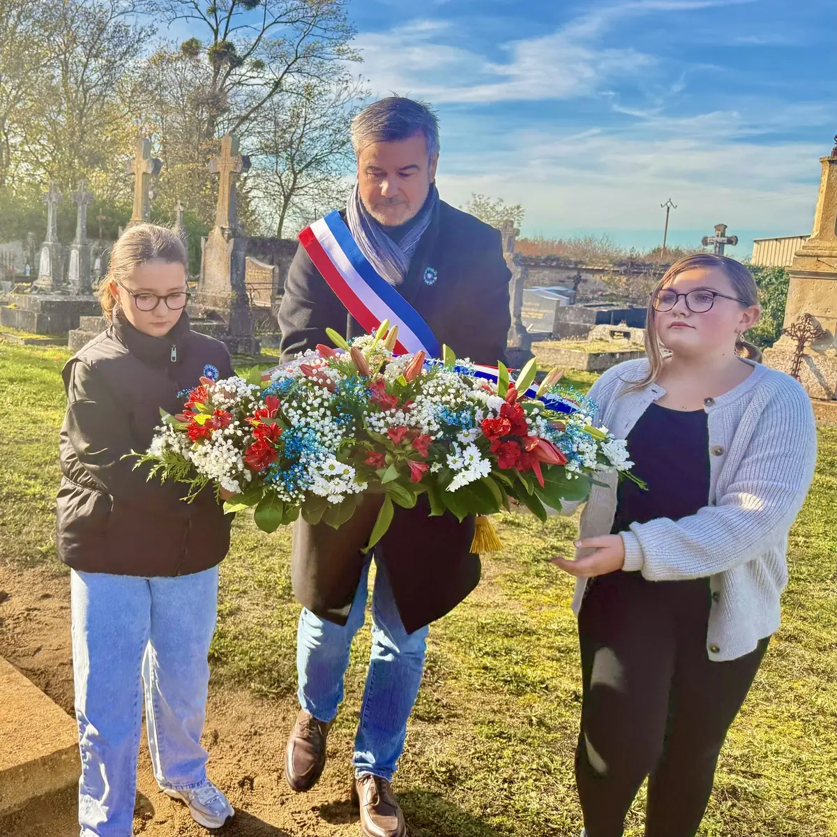 Photo ceremonie11nov2025_006.webp