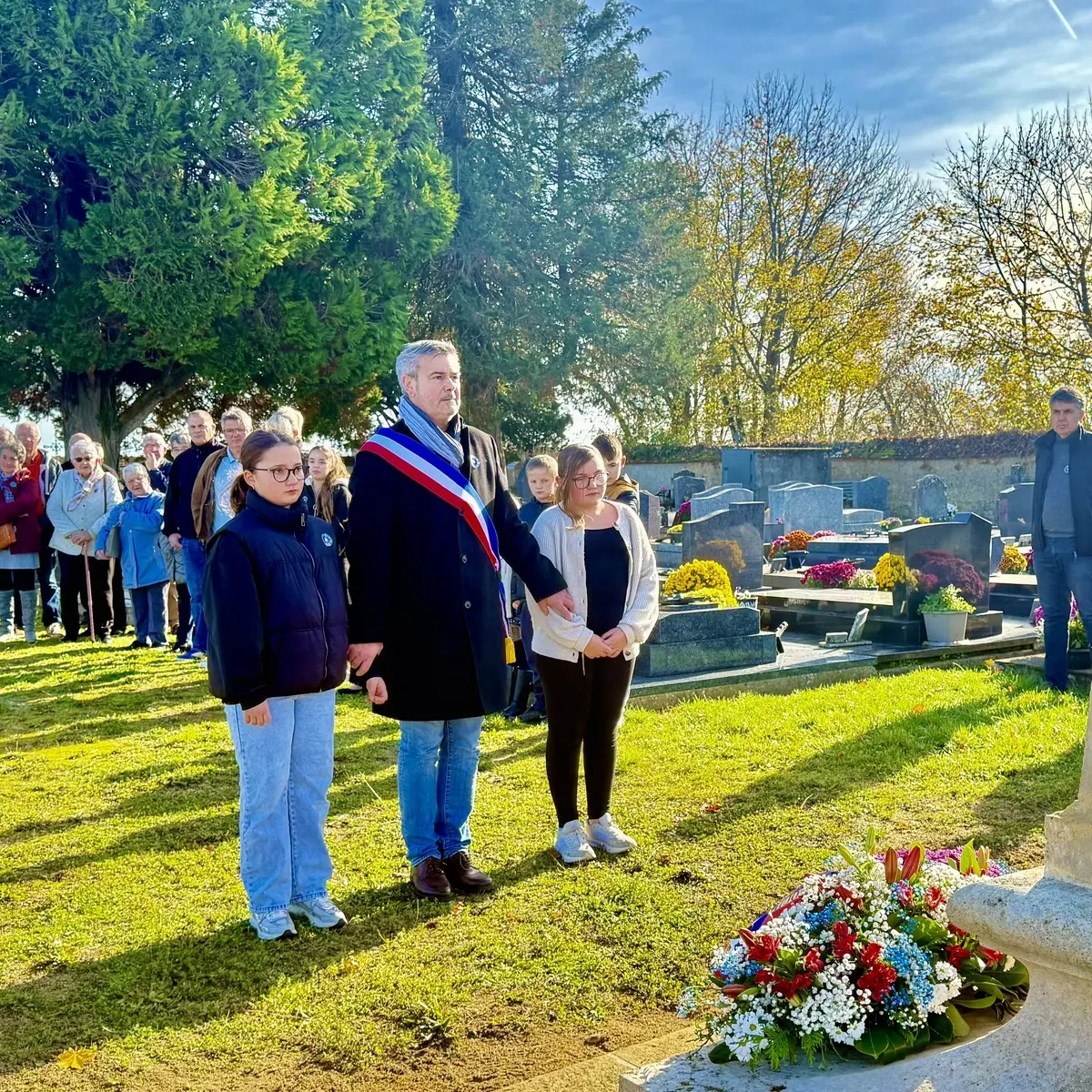 Photo ceremonie11nov2025_007.webp