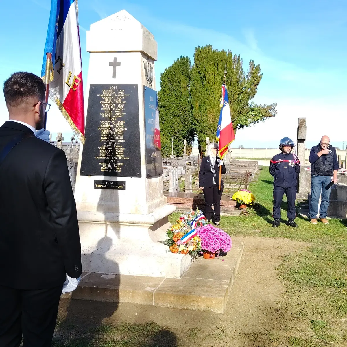 Photo ceremonie11nov2025_008.webp