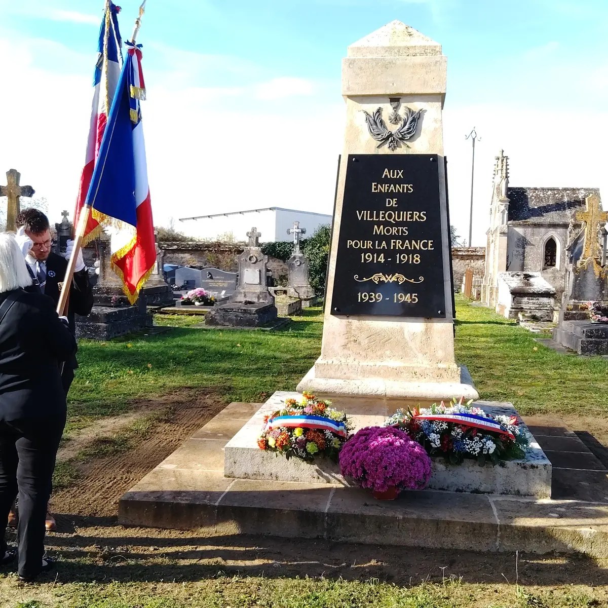 Photo ceremonie11nov2025_009.webp