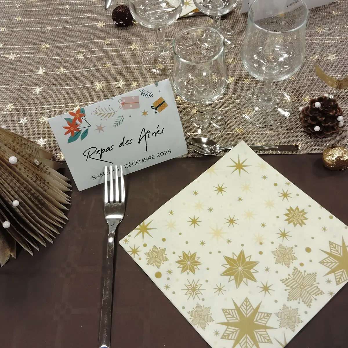 Photo repasnoel2025_001.webp