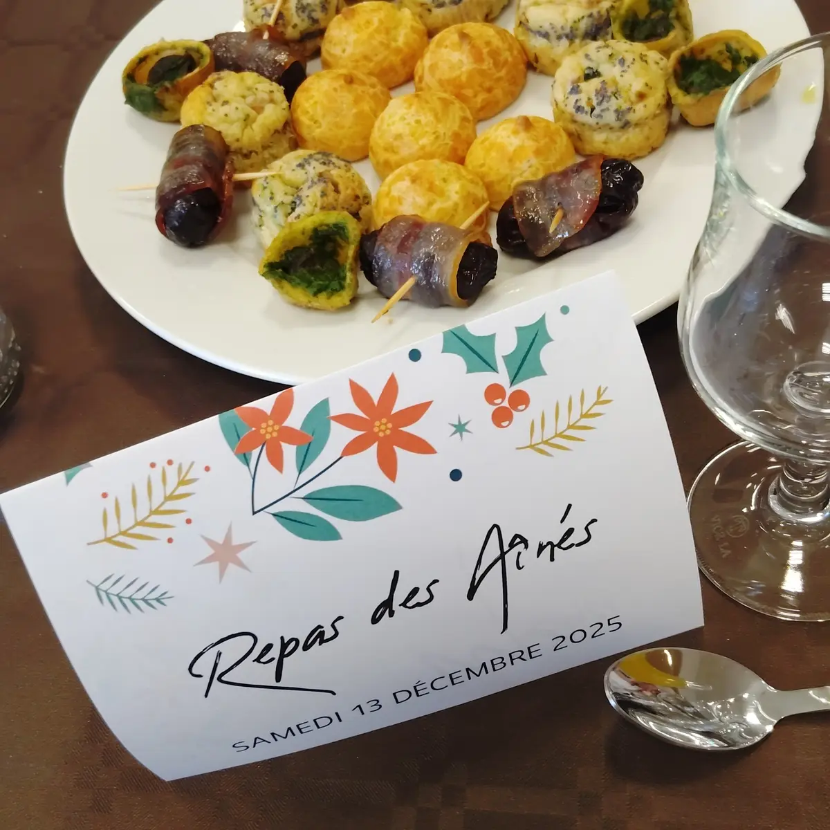 Photo repasnoel2025_003.webp