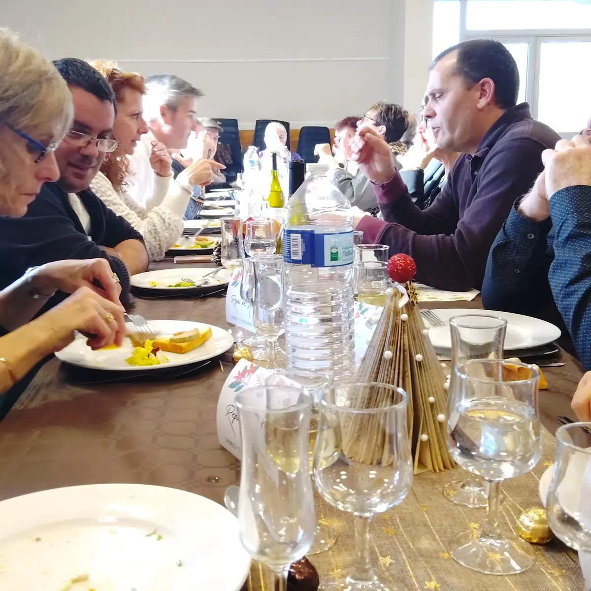 Photo repasnoel2025_005.webp