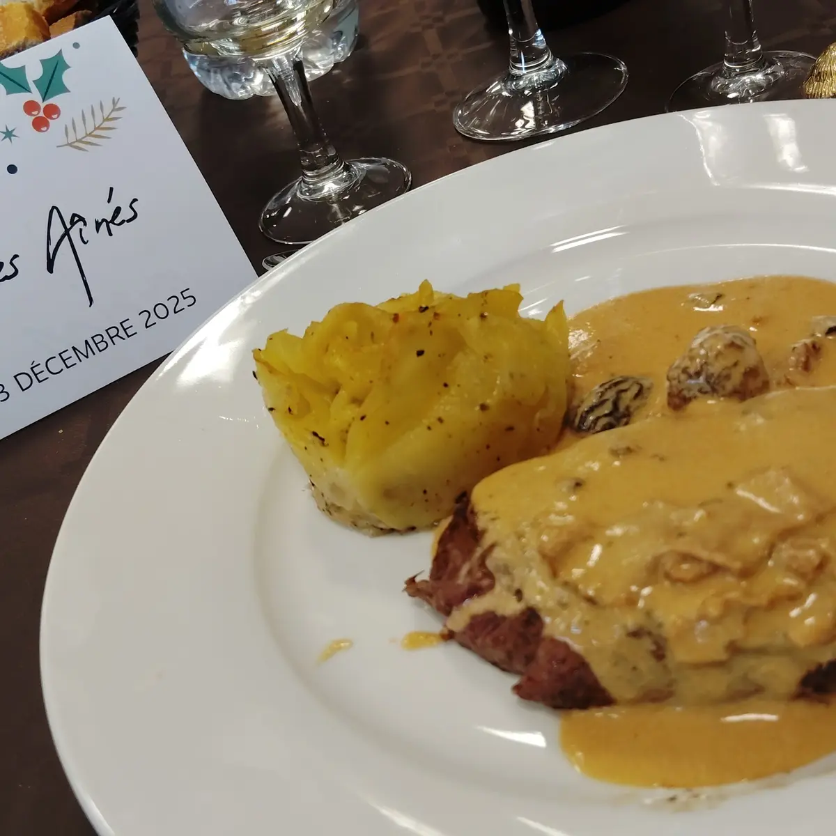 Photo repasnoel2025_006.webp