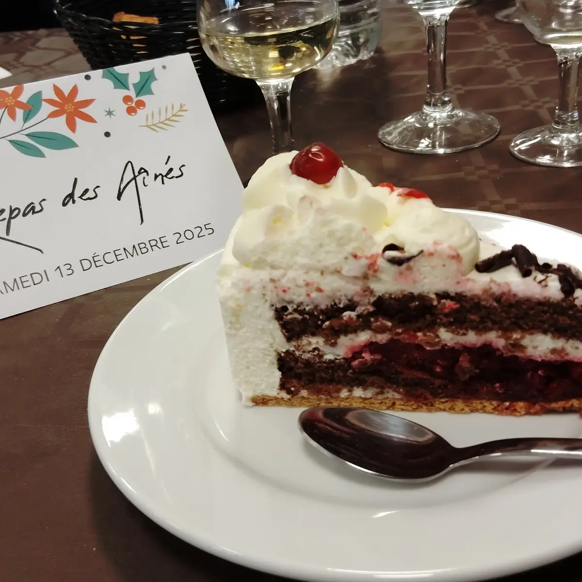 Photo repasnoel2025_007.webp