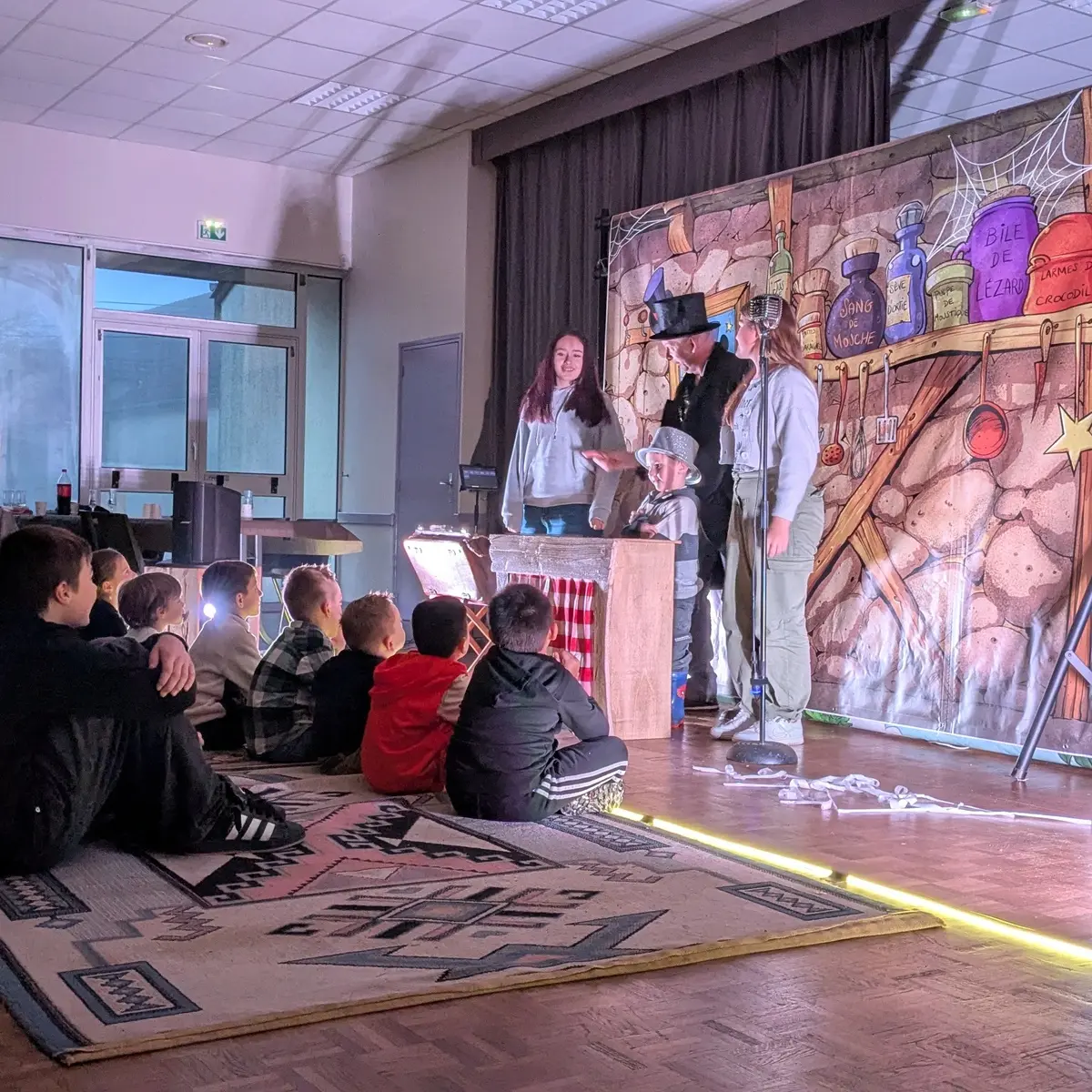 Photo repasnoel2025_009.webp