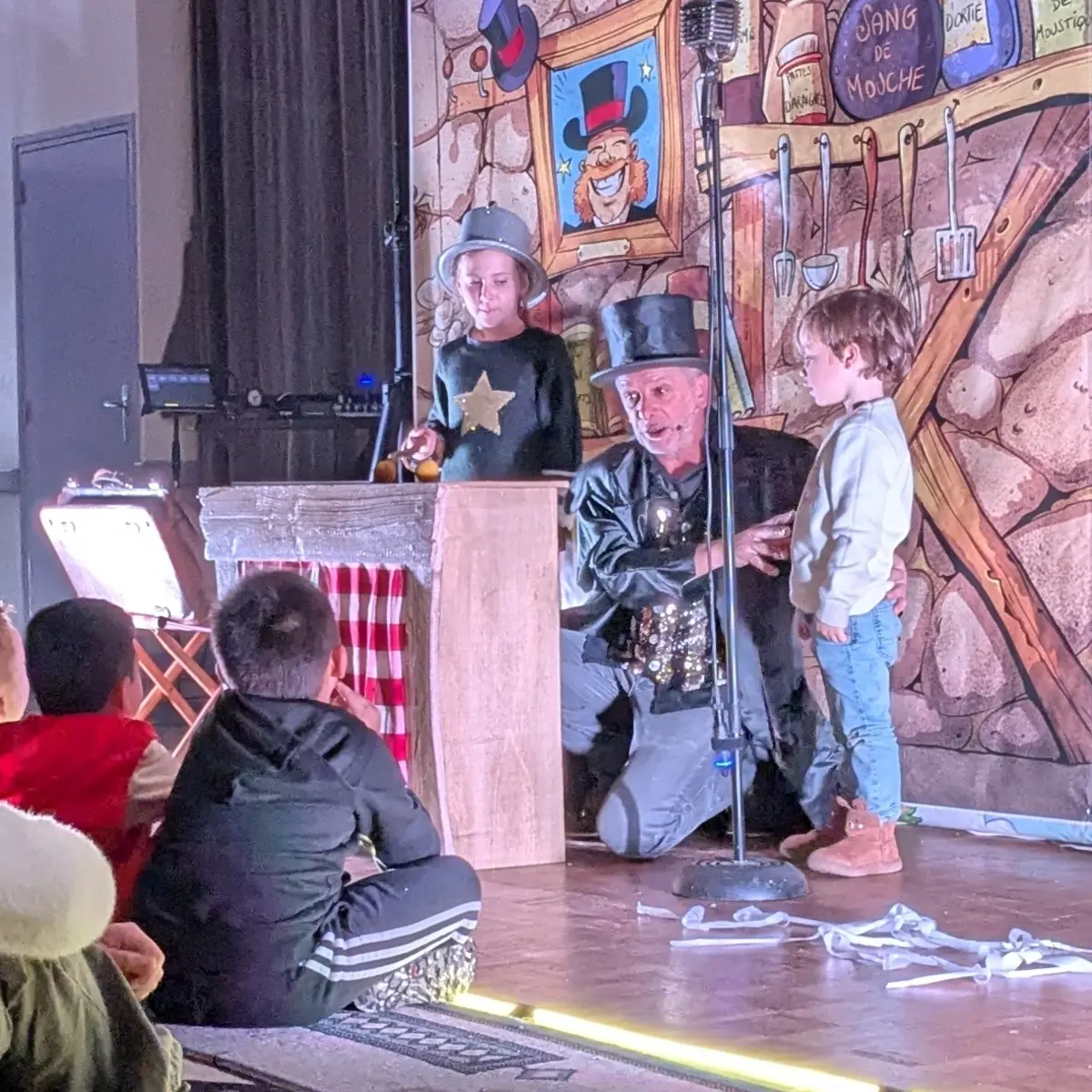 Photo repasnoel2025_010.webp