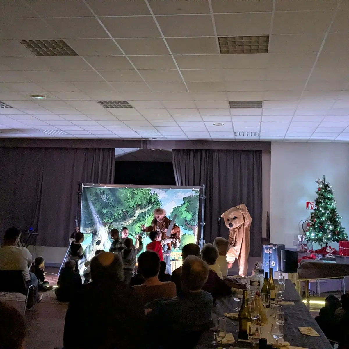 Photo repasnoel2025_011.webp