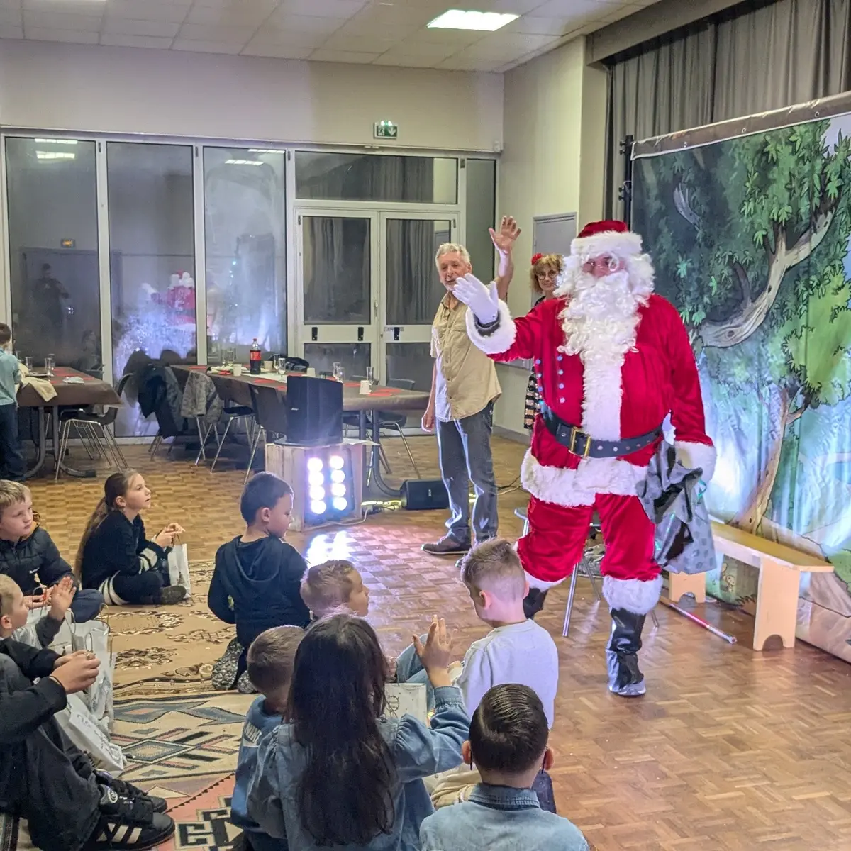 Photo repasnoel2025_012.webp