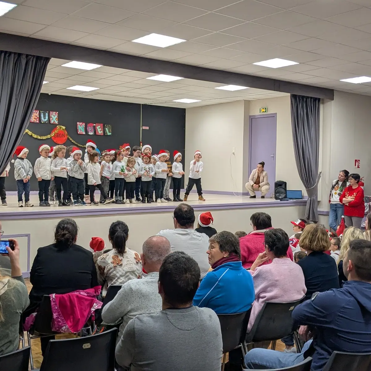 Photo feteecolerpi2025_001.webp