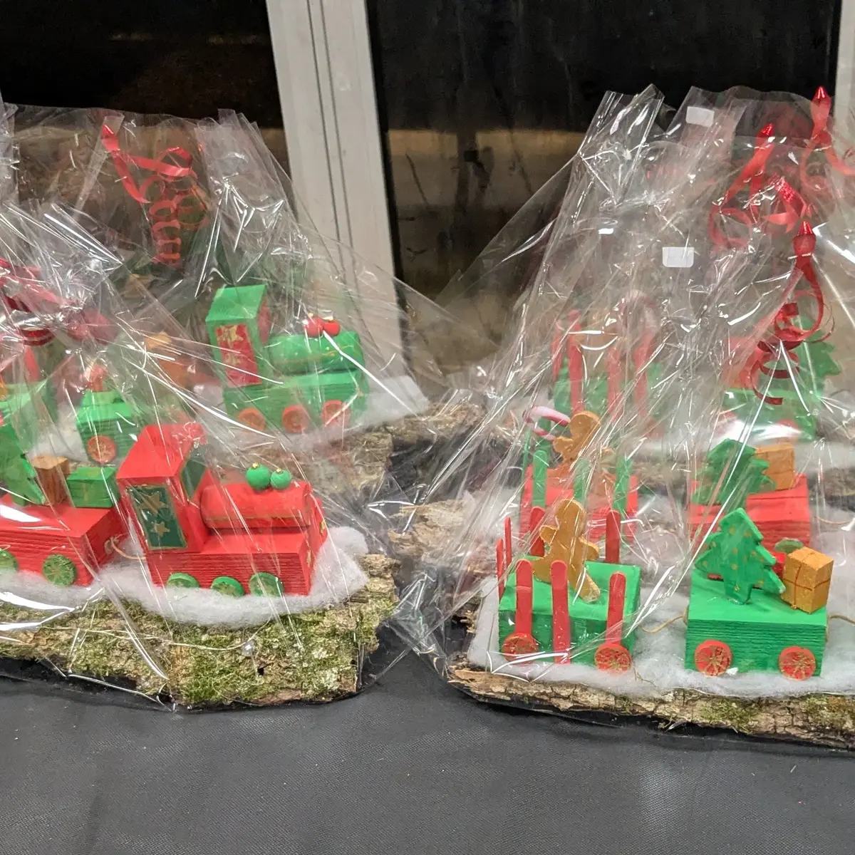 Photo feteecolerpi2025_002.webp