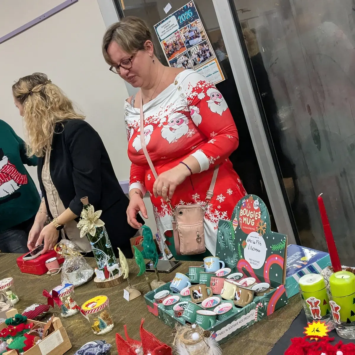 Photo feteecolerpi2025_003.webp