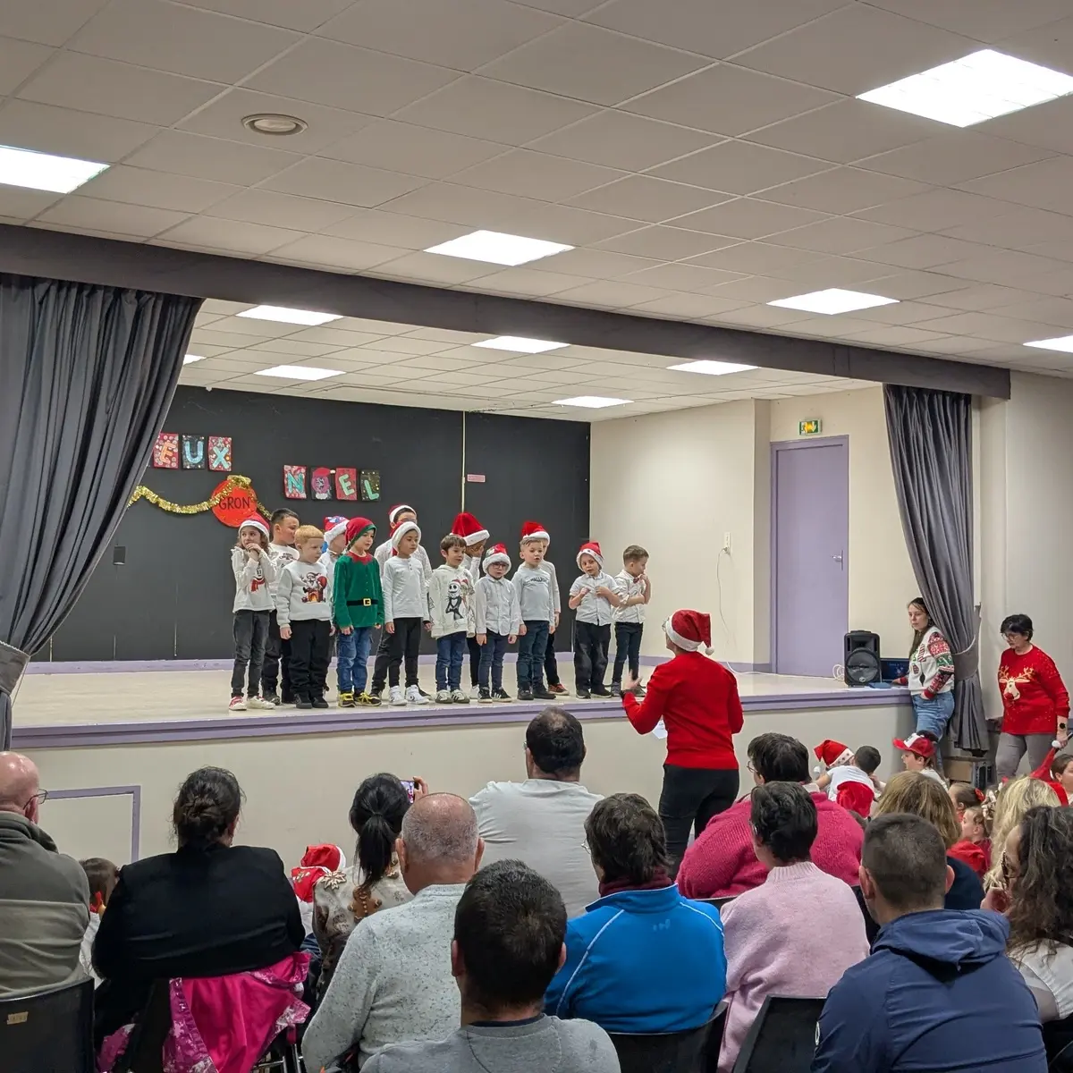 Photo feteecolerpi2025_004.webp