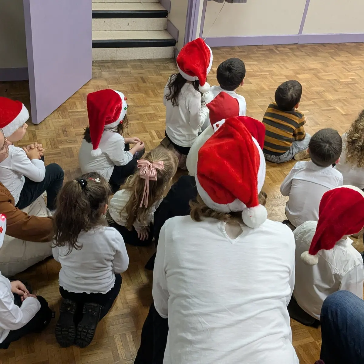 Photo feteecolerpi2025_005.webp