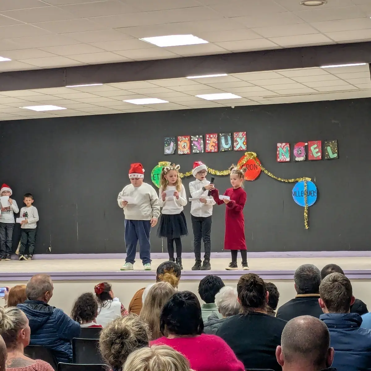 Photo feteecolerpi2025_006.webp