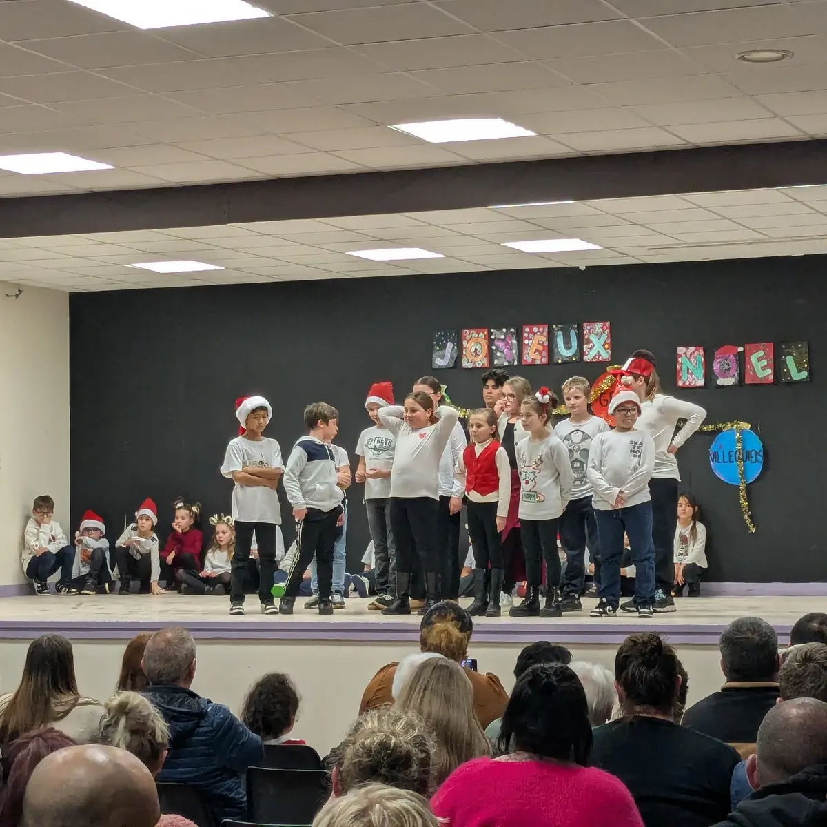 Photo feteecolerpi2025_008.webp