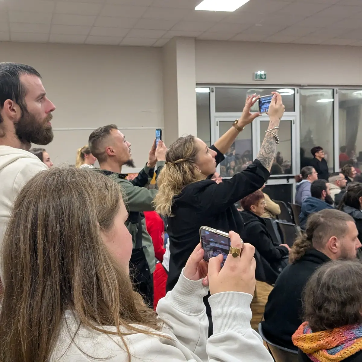 Photo feteecolerpi2025_011.webp