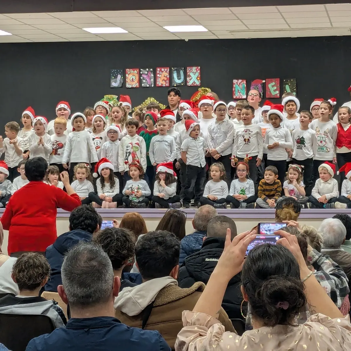 Photo feteecolerpi2025_012.webp