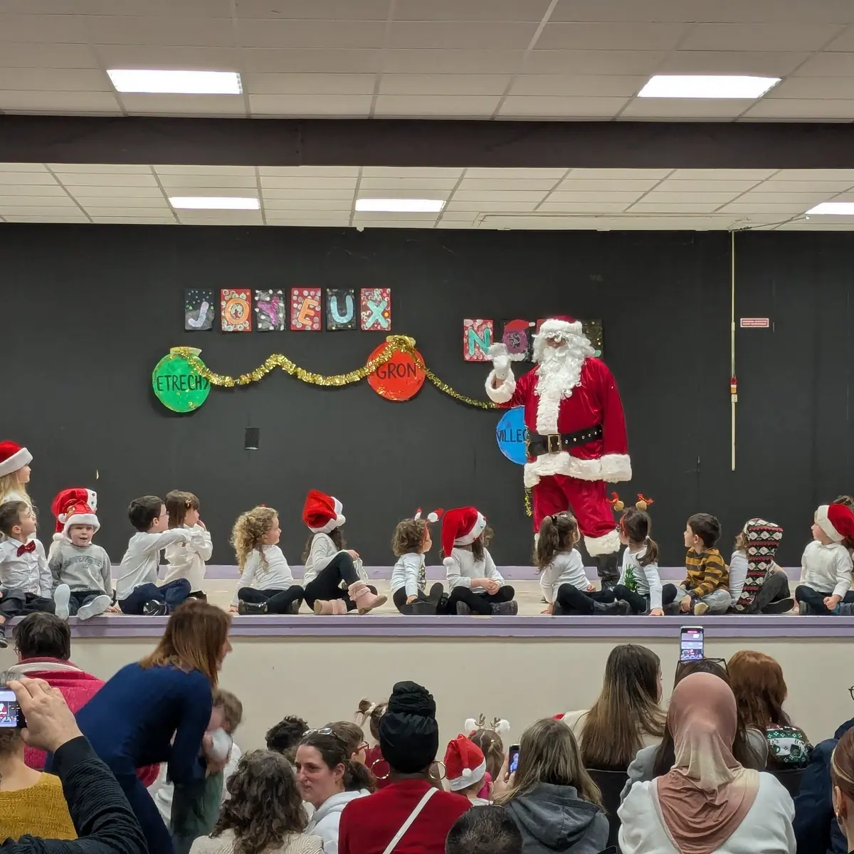 Photo feteecolerpi2025_013.webp