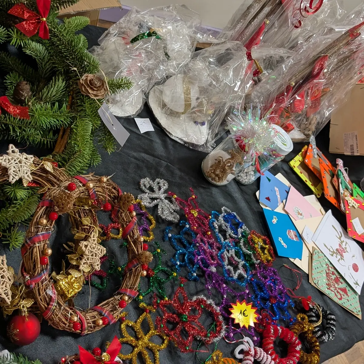 Photo feteecolerpi2025_015.webp